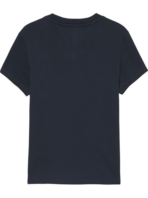 DW0DW21164C1G BLU Tommy Jeans | DW0DW21164C1G BLU